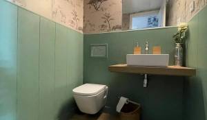 Verkauf Wohnung Alcobendas