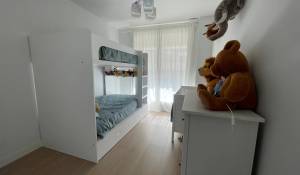 Verkauf Wohnung Alcobendas