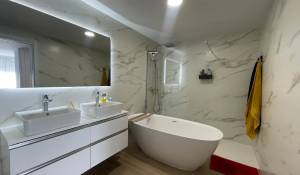 Verkauf Wohnung Alcobendas