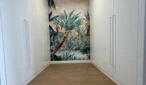 Verkauf Wohnung Alcobendas