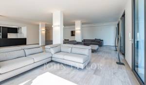 Verkauf Wohnung ALESSANDRIA  