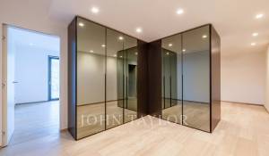 Verkauf Wohnung ALESSANDRIA  