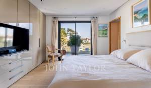Verkauf Wohnung Anglet