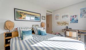 Verkauf Wohnung Anglet