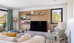 Verkauf Wohnung Anglet