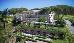 Verkauf Wohnung Antibes