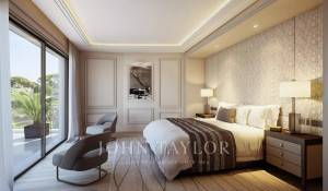 Verkauf Wohnung Antibes