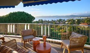 Verkauf Wohnung Antibes