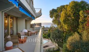 Verkauf Wohnung Antibes