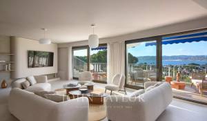 Verkauf Wohnung Antibes