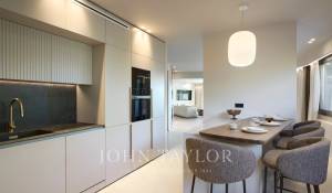 Verkauf Wohnung Antibes