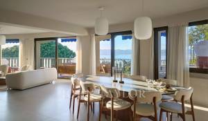 Verkauf Wohnung Antibes