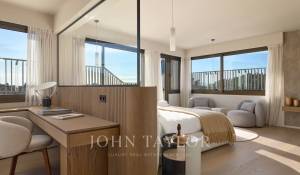 Verkauf Wohnung Antibes