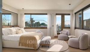 Verkauf Wohnung Antibes