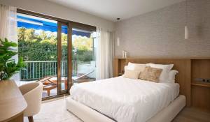 Verkauf Wohnung Antibes