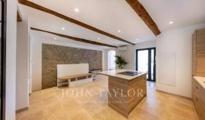 Verkauf Wohnung Antibes