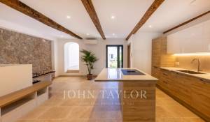 Verkauf Wohnung Antibes