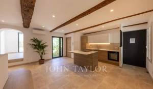 Verkauf Wohnung Antibes