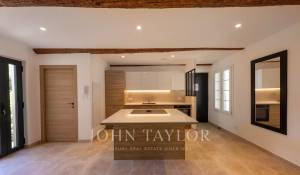 Verkauf Wohnung Antibes