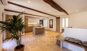 Verkauf Wohnung Antibes