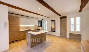 Verkauf Wohnung Antibes