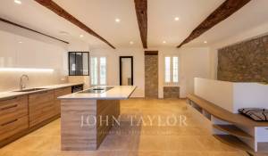 Verkauf Wohnung Antibes