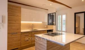 Verkauf Wohnung Antibes