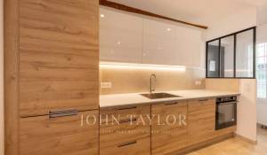 Verkauf Wohnung Antibes