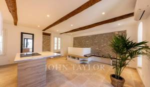 Verkauf Wohnung Antibes