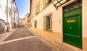 Verkauf Wohnung Antibes