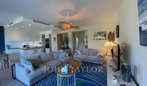 Verkauf Wohnung Antibes