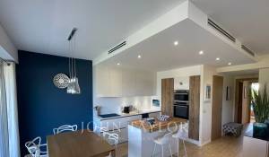 Verkauf Wohnung Antibes