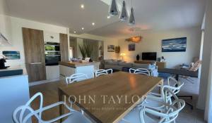 Verkauf Wohnung Antibes