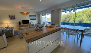 Verkauf Wohnung Antibes