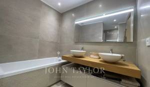 Verkauf Wohnung Antibes