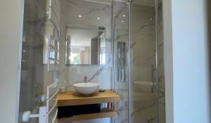 Verkauf Wohnung Antibes