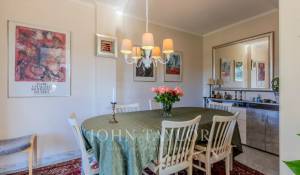 Verkauf Wohnung Antibes