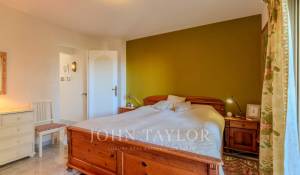 Verkauf Wohnung Antibes