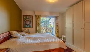 Verkauf Wohnung Antibes