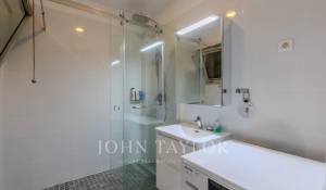 Verkauf Wohnung Antibes