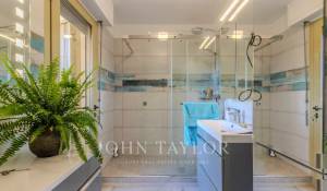 Verkauf Wohnung Antibes