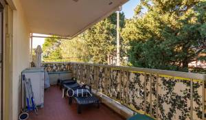 Verkauf Wohnung Antibes