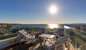 Verkauf Wohnung Antibes