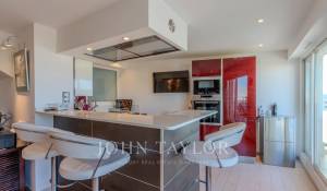 Verkauf Wohnung Antibes