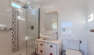 Verkauf Wohnung Antibes