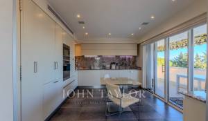 Verkauf Wohnung Antibes