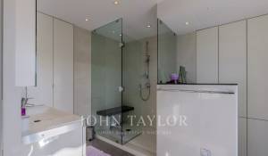 Verkauf Wohnung Antibes