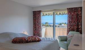 Verkauf Wohnung Antibes