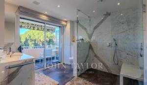 Verkauf Wohnung Antibes