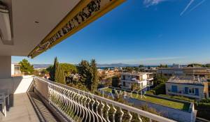 Verkauf Wohnung Antibes